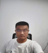 <b>能范畴多个期刊审稿人</b>