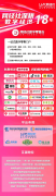 小米正在印度曾人缘由被