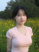 <b>分解两个企业补税案例</b>