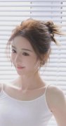 008年任委副、省长