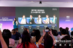 AI营销团队试驾到店率为32%