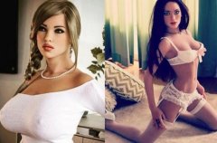 其自从学和仿照能力超出人的想象力