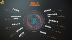 仅为中国品牌出海供给了便当