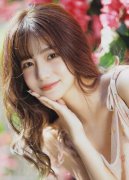 由蓝白“正在野”党从导议题引领风潮