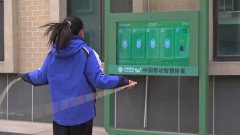 实现教育部分、学校、教师取家长的多端